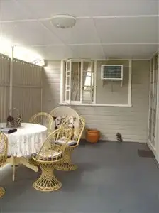 Second view of Homely house listing, 85 High Street, Jandowae QLD 4410