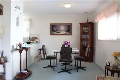 Third view of Homely villa listing, 26/16 Holzheimer Rd, Bethania QLD 4205