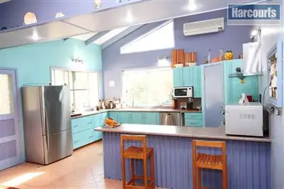 Sixth view of Homely house listing, 1727 Torbanlea Pialba Road, Takura QLD 4655