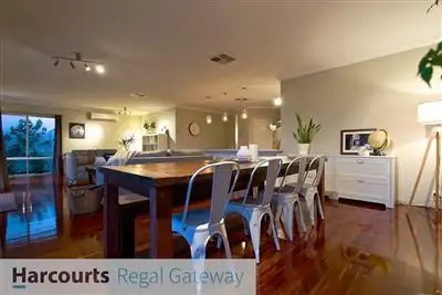 Seventh view of Homely house listing, 16 Serotina Lane, Aubin Grove WA 6164