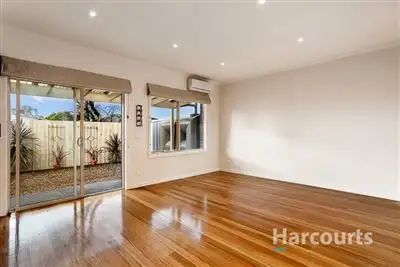 5/38 Hughes Parade, Reservoir VIC 3073