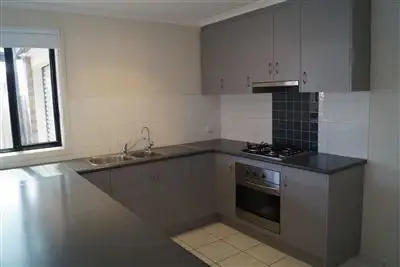 Fourth view of Homely house listing, 17 Blue Bay Avenue, Aldinga Beach SA 5173