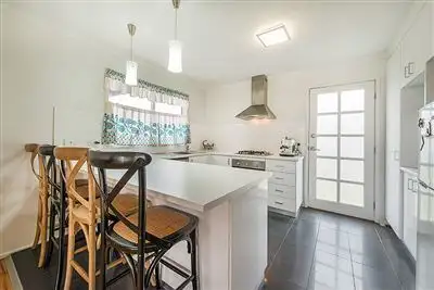 Fourth view of Homely unit listing, 2/13 True Avenue, Carrum VIC 3197