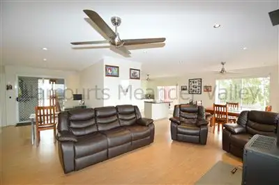 Fifth view of Homely house listing, 17 Prout St, Elizabeth Town TAS 7304