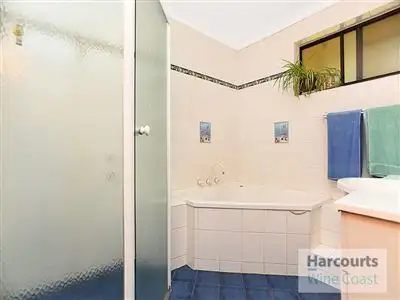 Sixth view of Homely house listing, 1B Richards Road, Willunga SA 5172