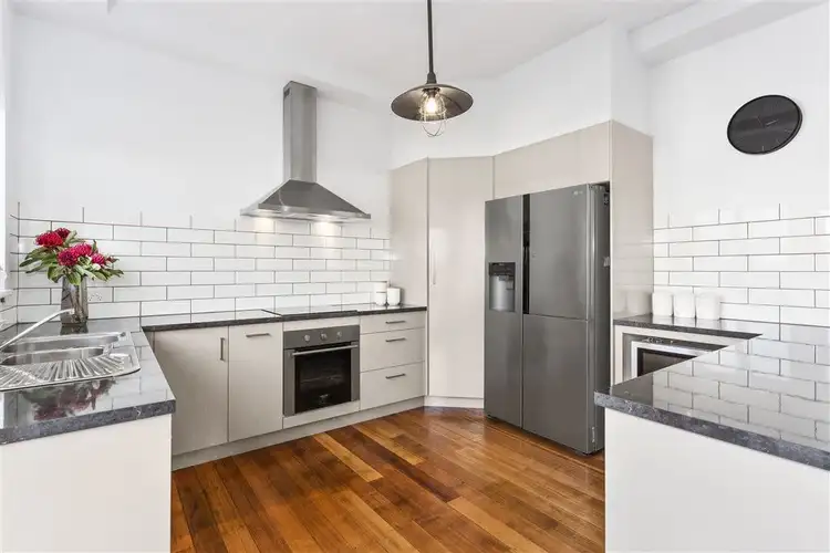 Fifth view of Homely house listing, 38 Forest Road, Trevallyn TAS 7250