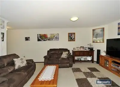 Seventh view of Homely unit listing, 16/146 Mandurah Terrace, Mandurah WA 6210