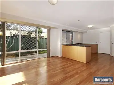 Seventh view of Homely house listing, 61 Foxton Boulevard, High Wycombe WA 6057