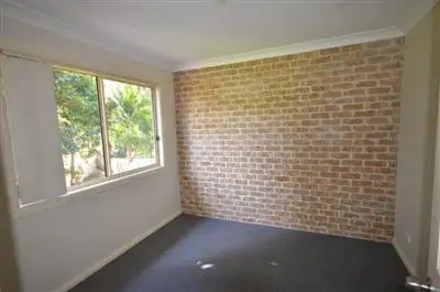 Sixth view of Homely house listing, 2/5 Geary Street, Port Macquarie NSW 2444