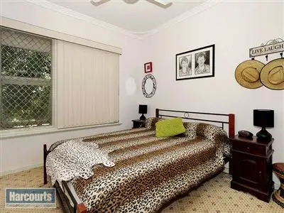 Sixth view of Homely house listing, 76 Connell Avenue, Martin WA 6110