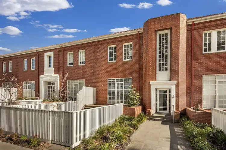 2/40 Linacre Drive, Bundoora VIC 3083