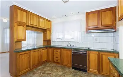 Second view of Homely house listing, 14 Ronneby Road, Newnham TAS 7248