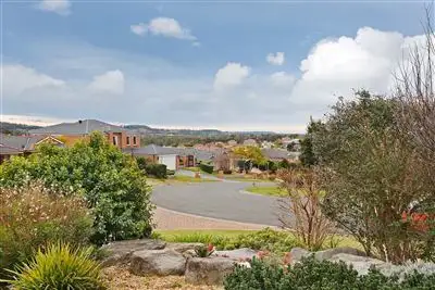 Third view of Homely house listing, 41 Braeside Crescent, Glen Alpine NSW 2560