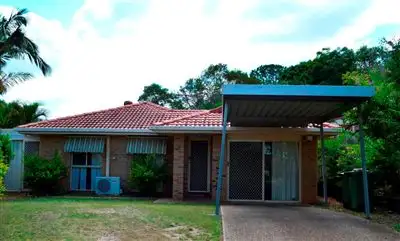 41 Rivervista Court, Eagleby QLD 4207