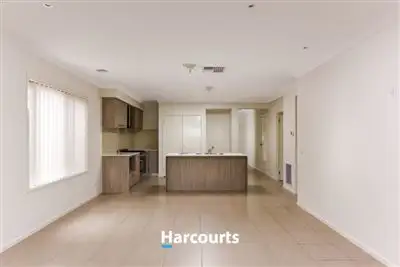 Fifth view of Homely house listing, 25 Celsius Drive, Cranbourne North VIC 3977