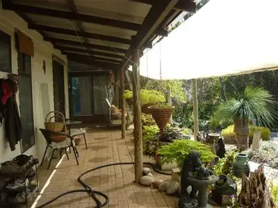 Seventh view of Homely house listing, 17 Ashley Drive, Hope Valley WA 6165