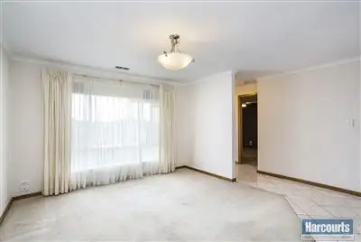 Third view of Homely house listing, 12 Middle Gully Avenue, Sheidow Park SA 5158
