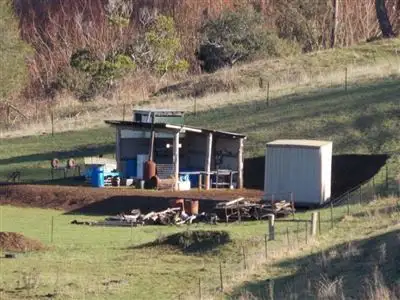 Fourth view of Homely rural property listing, Lot 1 Lowana Road, Gunns Plains TAS 7315