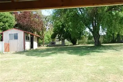 Seventh view of Homely house listing, Address available on request