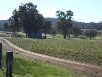 Main view of Homely rural property listing, 9 Castlerock Road, Boddington WA 6390