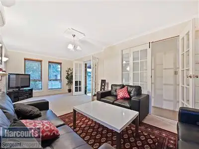 Fifth view of Homely house listing, 18 Steen Crescent, Pooraka SA 5095