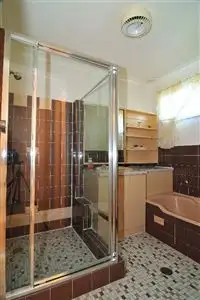 Sixth view of Homely house listing, 210 Broughton Street, Campbelltown NSW 2560