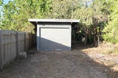 Sixth view of Homely house listing, 101 Eleventh Avenue, Home Hill QLD 4806