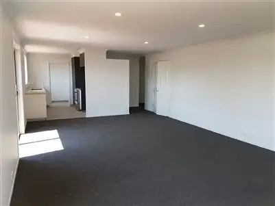 Fourth view of Homely house listing, 37 Blackstone Drive, Old Beach TAS 7017