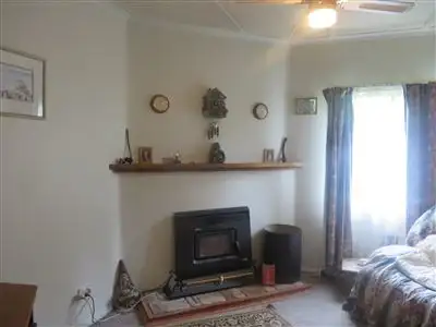 Fifth view of Homely house listing, 92-94 Batchelor Street, Queenstown TAS 7467