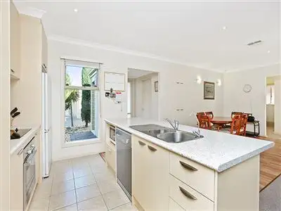 Sixth view of Homely house listing, 5/32 Brooking Street, Goolwa SA 5214