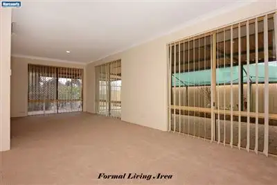 Sixth view of Homely house listing, 31 Castlerock Turn, Joondalup WA 6027