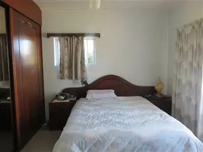 Seventh view of Homely house listing, 14 Pensioner Road, Kojonup WA 6395