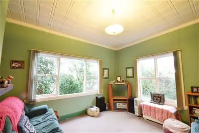 Fifth view of Homely house listing, 445 Dunorlan Rd, Dunorlan TAS 7304