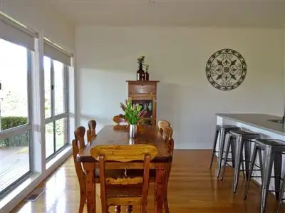 Fourth view of Homely house listing, Address available on request