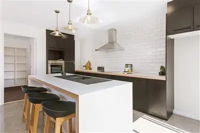 Third view of Homely house listing, 86 Margaret Street, Launceston TAS 7250
