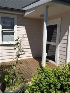 Sixth view of Homely studio listing, 38 Main Street, Ringarooma TAS 7263