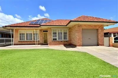 82 Daly Street, South Plympton SA 5038