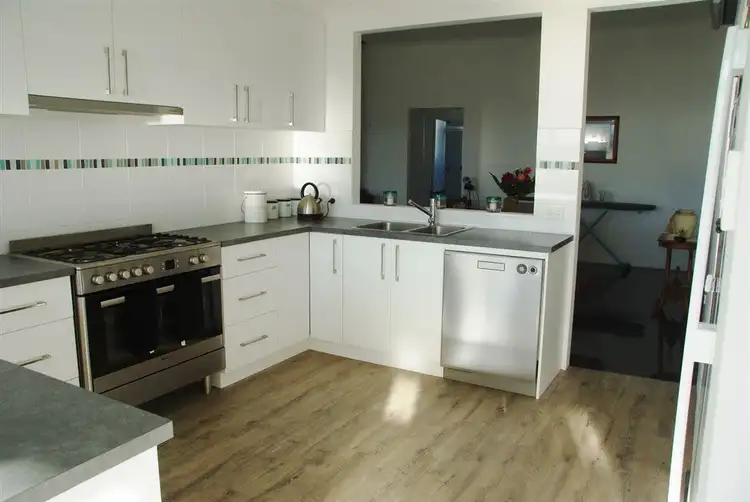 Sixth view of Homely house listing, 13 Goldfields Rd, Castletown WA 6450