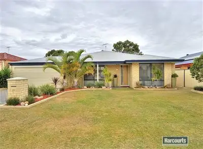 Main view of Homely house listing, 29 Catalpa Place, Falcon WA 6210
