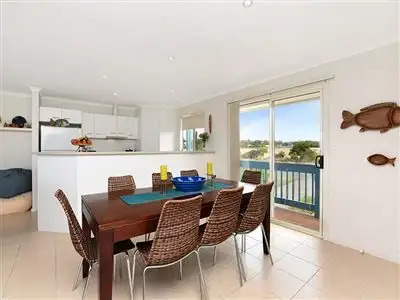 Third view of Homely house listing, 61 Goolwa Road, Middleton SA 5213