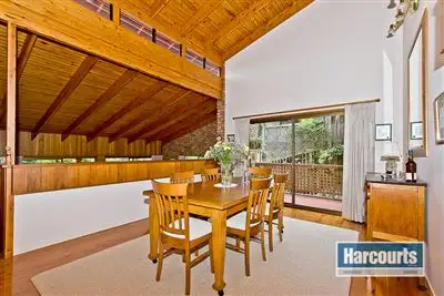 Fourth view of Homely house listing, 16 Grimsby Street, The Gap QLD 4061
