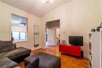 Fourth view of Homely house listing, 99 Fletcher Road, Peterhead SA 5016