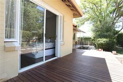 Fifth view of Homely house listing, 3 Bromley Road, Hilton WA 6163