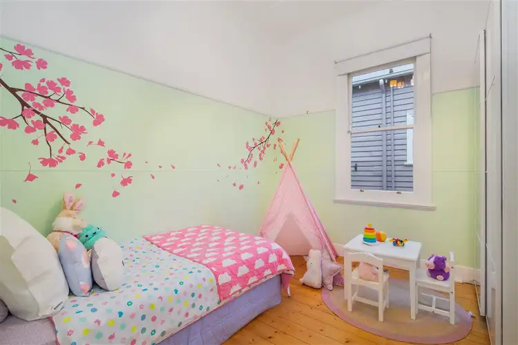 Fifth view of Homely house listing, 604 Bond Street, Golden Point VIC 3350