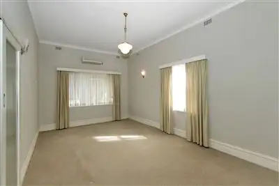 Sixth view of Homely house listing, 20 Mann Street, Cottesloe WA