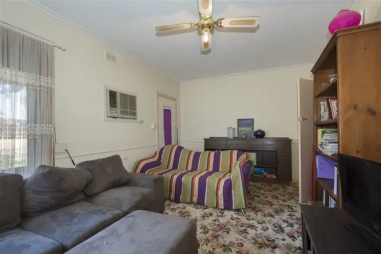 Fifth view of Homely house listing, 19 Shillabeer Road, Elizabeth Park SA 5113