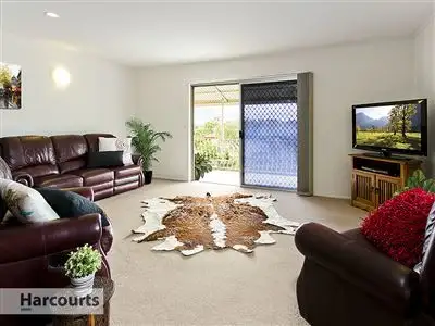 27 Jarrah Street, Keperra QLD 4054