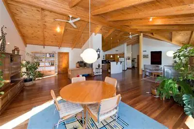 Sixth view of Homely house listing, 24 Sugarloaf Road, Aberfoyle Park SA 5159