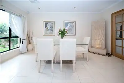 Second view of Homely house listing, 46 Glenthorn Crescent - O'Halloran Hill, Happy Valley SA 5159
