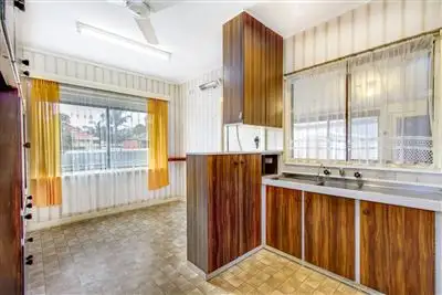 Sixth view of Homely house listing, 53 St Bernards Road, Magill SA 5072